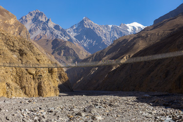 Similar image 21337707