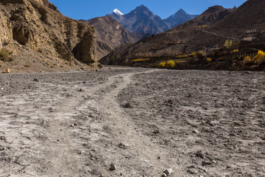 Similar image 21337710