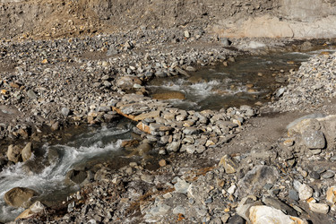 Similar image 21337711