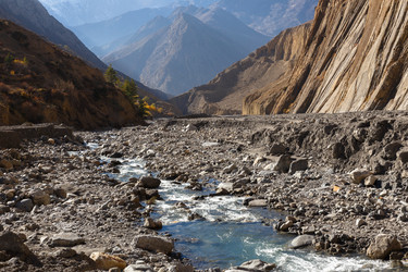 Similar image 21337712