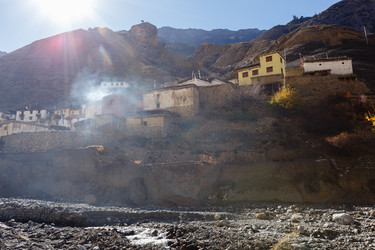 Similar image 21337713