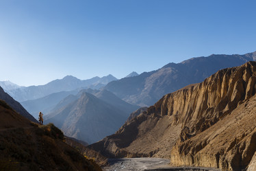 Similar image 21337715