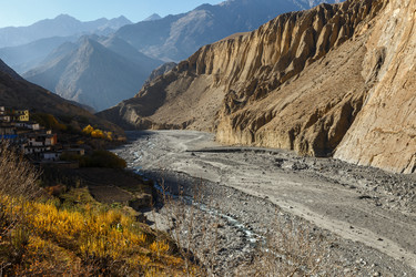 Similar image 21337716