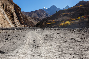 Similar image 21337717