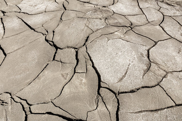 Similar image 21337718