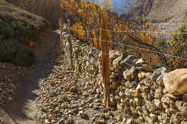 Similar image 21337719