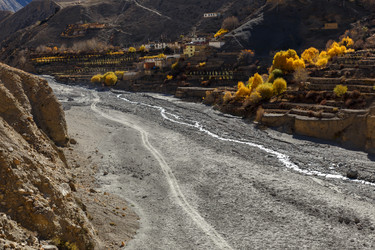 Similar image 21337721