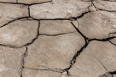 Similar image 21337722