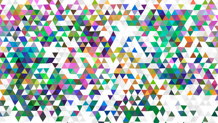 Similar image 21340008