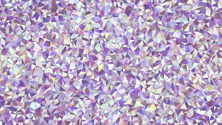 Similar image 21340009