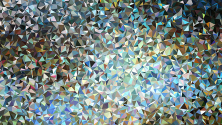 Similar image 21340010