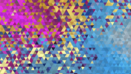 Similar image 21340011