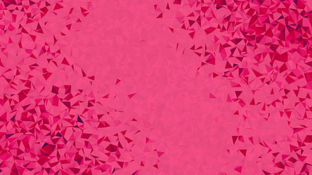 Similar image 21338185