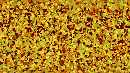 Similar image 21340012