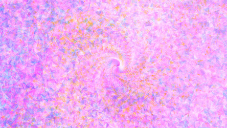 Similar image 21340013