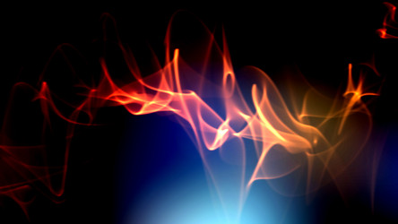 Similar image 21338187