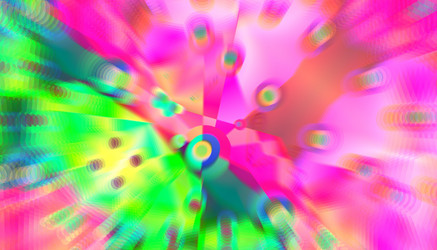 Similar image 21340014