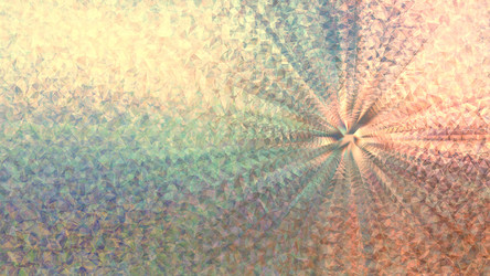 Similar image 21338188