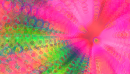 Similar image 21338189