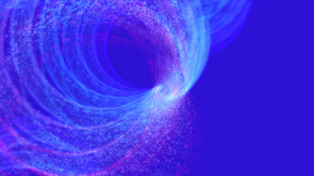 Similar image 21338190