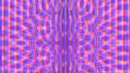 Similar image 21340016