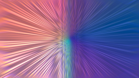 Similar image 21340017