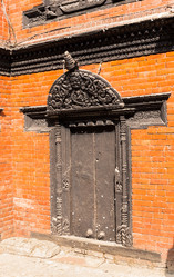 Similar image 21338223