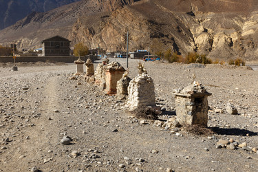 Similar image 21338225