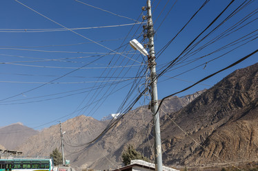 Similar image 21338254