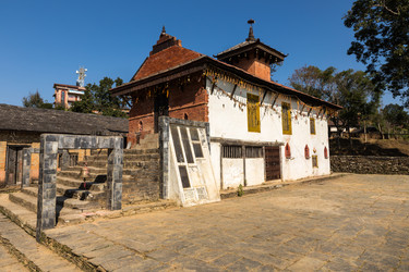 Similar image 21338258