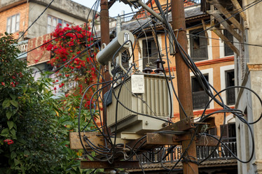 Similar image 21338268