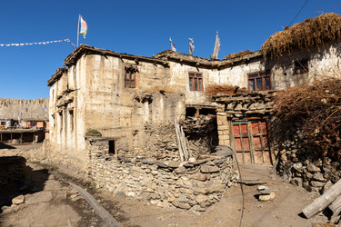 Similar image 21338288