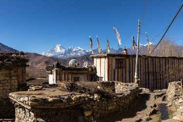 Similar image 21338296