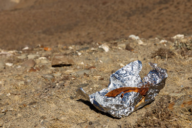 Similar image 21338297