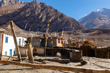 Similar image 21338299