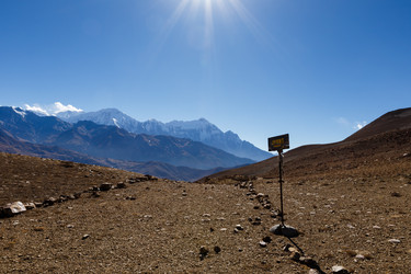 Similar image 21338301