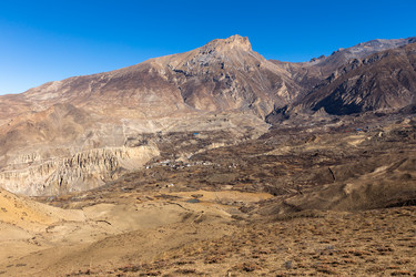 Similar image 21338302