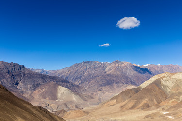 Similar image 21338304