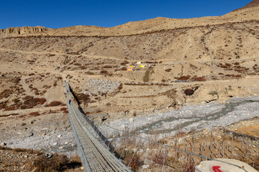 Similar image 21338306