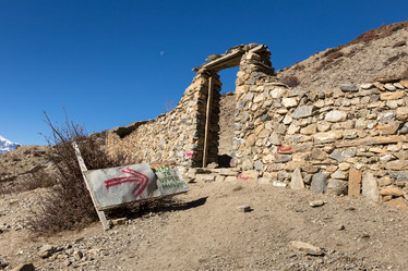 Similar image 21338325