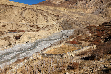 Similar image 21338326