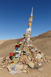 Similar image 21338327