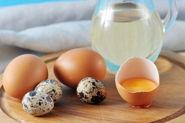 Similar image 21339700