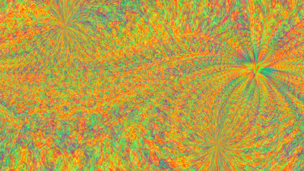 Similar image 21338192