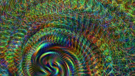 Similar image 21338193