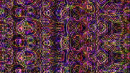 Similar image 21339911