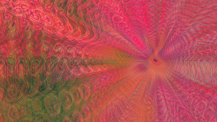 Similar image 21339912