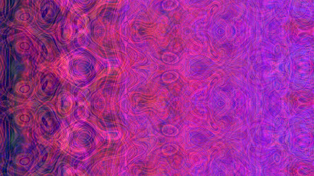 Similar image 21339913