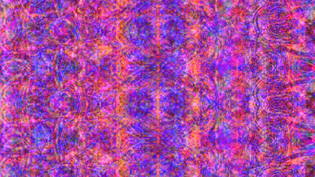 Similar image 21339914