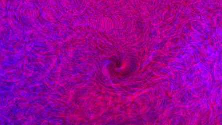 Similar image 21339915